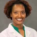 Image of Dr. Marquita Anderson, MD