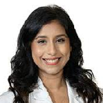 Image of Dr. Rakhi N. Kheraj, MD