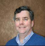 Image of Dr. Michael W. Detar, MD