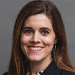 Image of Dr. Emily Hicks Jones, MD