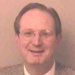 Image of Dr. Michael E. Sayers, DO