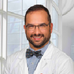 Image of Dr. Bradford Alan Perez, MD