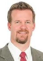 Image of Dr. Andrew Jon Lewis, MD