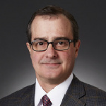 Image of Dr. Ernest E. Beecherl, MD, FACS