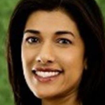 Image of Dr. Sonali Hemachandra, MD