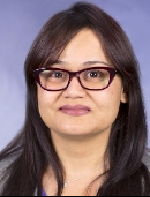 Image of Dr. Sarah Taimur, MD