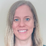 Image of Amy Michelle Schepers, DPT, PT