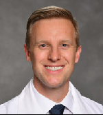 Image of Dr. Christopher D. Jaeger, MD