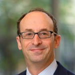 Image of Dr. Jeffrey I. Zwicker, MD