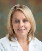 Image of Carrie S. Goodrich, FNP, NP