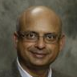 Image of Dr. Anil Agarwal, MD