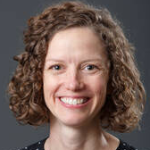 Image of Emily Morgan Bearse, MSN, MPH, CNM