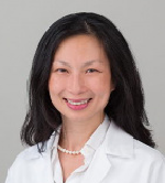 Image of Dr. Laahn Ho Foster, MD