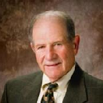 Image of Dr. Arthur Levene, MD