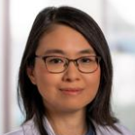 Image of Dr. Yee Lee Cheah, MD, FACS