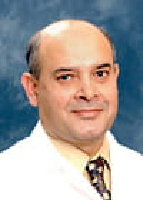 Image of Dr. Irfan Omar, MD