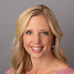 Image of Jennifer A. Junghen, DNP, APRN