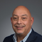 Image of Dr. Francisco Alonzo Leal JR., MD