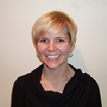 Image of Kristin Wisgirda, Licensed Acupuncturist, MsTOM