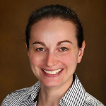 Image of Dr. Allison Wolfe, MD