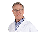 Image of Dr. Henry N. Meiers III, MD