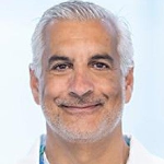 Image of Dr. Mark Anthony Frattali, MD