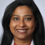 Image of Dr. Shalini Choudhary, MD