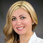 Image of Dr. Sarah Lynn Scotto, MD