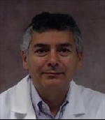Image of Dr. Marcos B. Esquenazi, MD, FASN