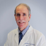 Image of Dr. Tomothy J. Curtin, MD