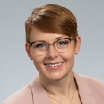 Image of Sandra Verhaeghe, OD