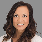 Image of Mrs. Ashley Ann Holloway, FNP, NP