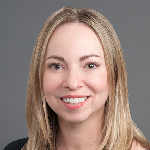 Image of Dr. Janelle Katie Moulder, MD