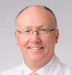 Image of Mr. Larry Joseph Hubbs, ARNP, APRN