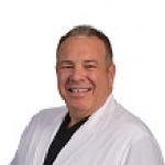 Image of Dr. Brion A. Gluck, MD