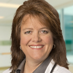 Image of Mrs. Susan Denise McDowell, RN, MSN, CPNP