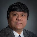 Image of Dr. Sora H. Reddy, MD