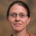 Image of Dr. Kara Kaplan, MD