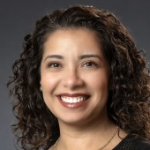 Image of Dr. Linda Lopez, MD