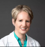 Image of Dr. Bridget A. Hilliard, MD