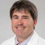 Image of Dr. Paul W. Walker, MD