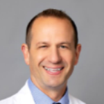 Image of Dr. Ryan Andrew Legrand, MD