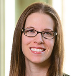 Image of Dr. Melissa M. Grube, MD