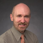 Image of Dr. Robert Murray, MD