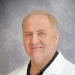 Image of Dr. Ammar Hemaidan, MD