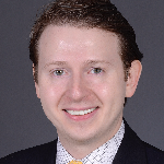 Image of Dr. Michael Alperovich, MD