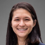 Image of Dr. Mia Smucny Hagen, MD