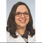 Image of Jennifer Lynn Schecter, FNP-CAOCNP, NP