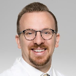 Image of Dr. Shawn Thomas Liechty, MD