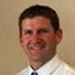 Image of Dr. Richard Garrett Lee, MD